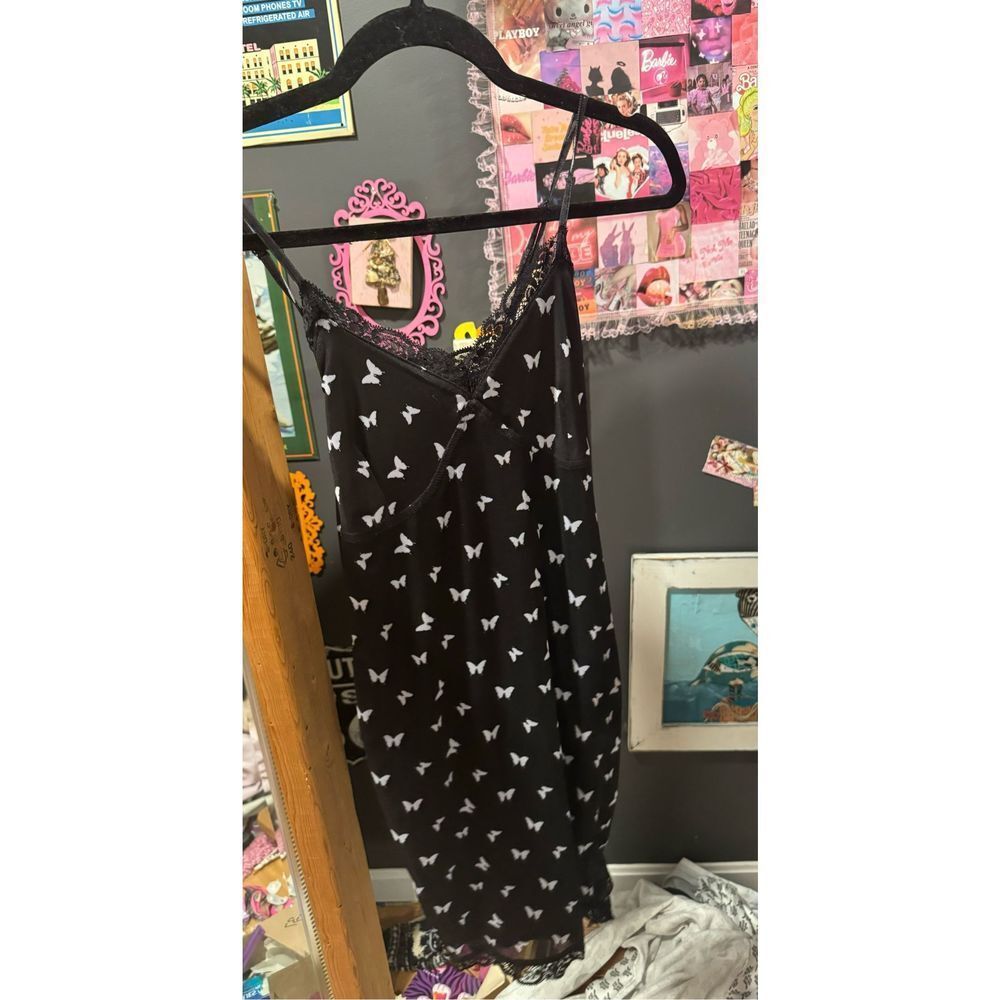 Wild fable mini dress